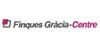 Immobles FINGRACEN - FINQUES GRACIA CENTRE