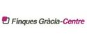 Properties FINGRACEN - FINQUES GRACIA CENTRE