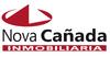 Properties NOVA CANYADA INMOBILIARIA