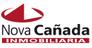 NOVA CANYADA INMOBILIARIA