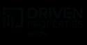 Properties Driven Properties