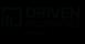 Immobles Driven Properties