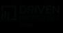 Immobles Driven Properties