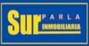 SUR PARLA INMOBILIARIA