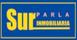 Inmuebles SUR PARLA INMOBILIARIA
