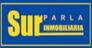 SUR PARLA INMOBILIARIA