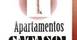 Inmuebles APARTAMENTOS CATASOL