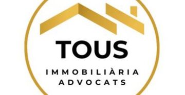 TOUS IMMOBILIARIA