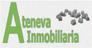 ATENEVA SERVICIOS INMOBILIARIOS