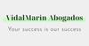 Immobles Vidalmarin Abogados