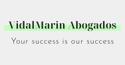 Vidalmarin Abogados