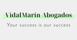 Immobles Vidalmarin Abogados
