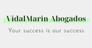 Vidalmarin Abogados