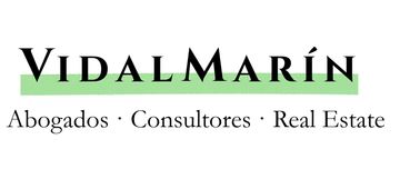 Vidalmarin Abogados y Consultores