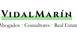 Immobles Vidalmarin Abogados y Consultores