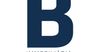 Immobiliaria Baldo Promocions SL