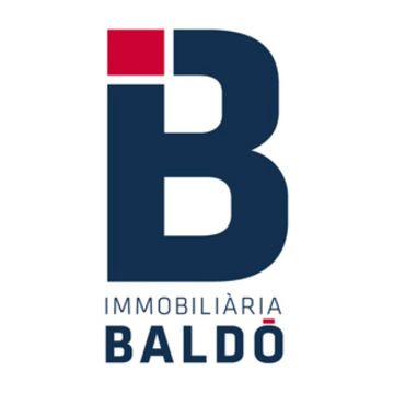 Immobiliaria Baldo Promocions SL