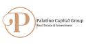 Palatino Capital Group