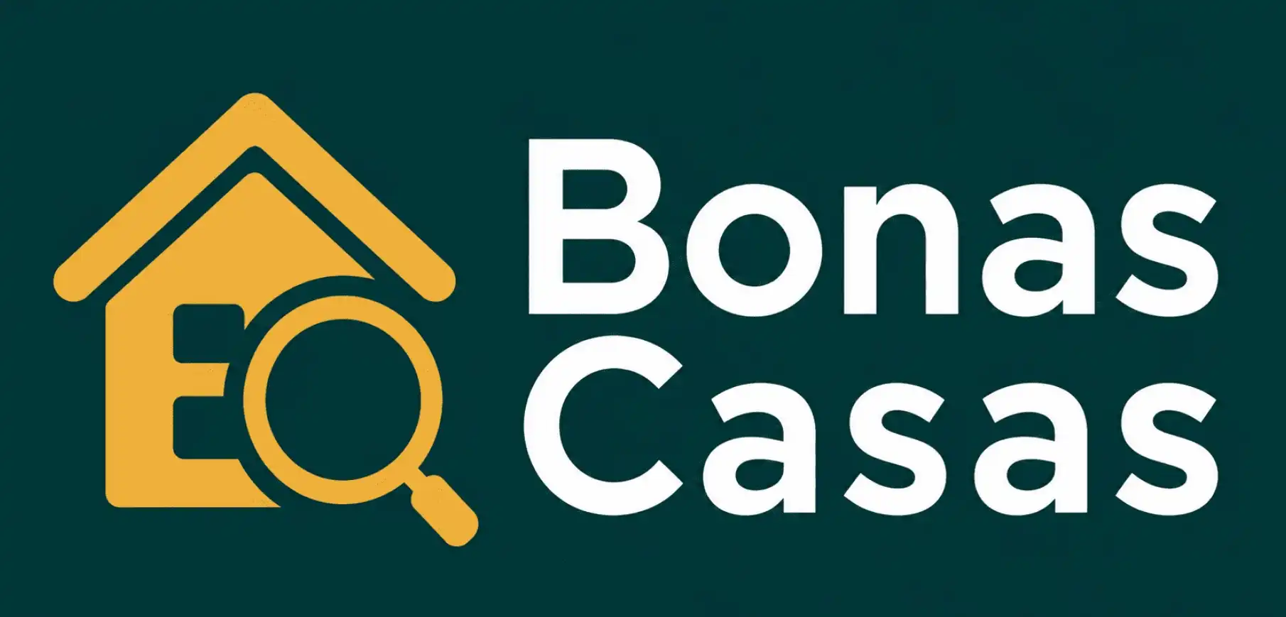 Bonascasas