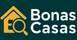 Inmuebles Bonascasas