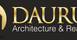 Properties Daurum estate Sevilla.