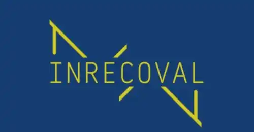 Inrecoval - Inmobiliaria y Gestión Turística
