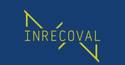 Inrecoval - Inmobiliaria y Gestión Turística