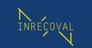 Inrecoval - Inmobiliaria y Gestión Turística