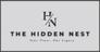 Immobles THE HIDDEN NEST