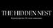 Immobles THE HIDDEN NEST