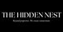 THE HIDDEN NEST
