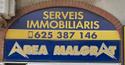 FINCAS AREA - SERVICIOS INMOBILIARIOS