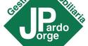 Gestión Inmobiliaria Jorge Pardo