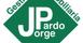 Immobles Gestión Inmobiliaria Jorge Pardo