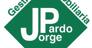 Immobles Gestión Inmobiliaria Jorge Pardo