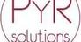 PYR SOLUTIONS
