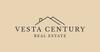 Properties VESTA CENTURY