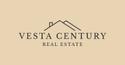 Inmuebles VESTA CENTURY