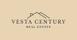 Inmuebles VESTA CENTURY