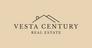 VESTA CENTURY