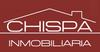 Properties INMOBILIARIA CHISPA