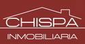 INMOBILIARIA CHISPA