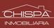 Properties INMOBILIARIA CHISPA