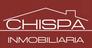 INMOBILIARIA CHISPA CB