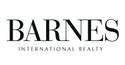 Immobles BARNES INTERNATIONAL REALTY