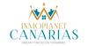 Inmuebles INMOPLANET CANARIAS