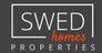 SWEDHOMES PROPERTIES