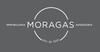 Inmuebles Immobiliaria Moragas Assessoria