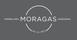 Immobles Immobiliaria Moragas Assessoria