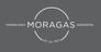 Properties Immobiliaria Moragas Assessoria